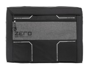 Borsa da trasporto ARB ZERO 44L - ARB - Esperti 4x4