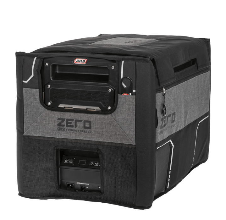 Borsa da trasporto ARB ZERO 44L - ARB - Esperti 4x4