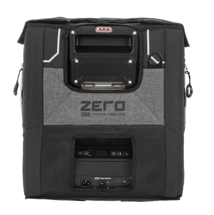 Borsa da trasporto ARB ZERO 44L - ARB - Esperti 4x4