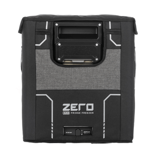 Borsa da trasporto ARB ZERO 44L - ARB - Esperti 4x4