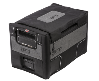 Borsa da trasporto ARB ZERO 44L - ARB - Esperti 4x4