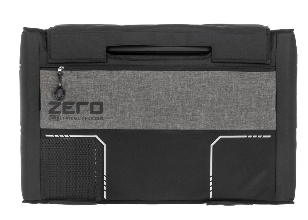 Borsa da trasporto ARB ZERO 60L - ARB - Esperti 4x4