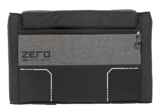 Borsa da trasporto ARB ZERO 60L - ARB - Esperti 4x4