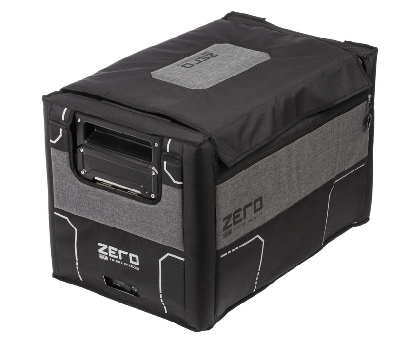 Borsa da trasporto ARB ZERO 60L - ARB - Esperti 4x4