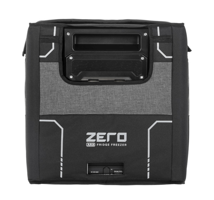 Borsa da trasporto ARB ZERO 60L - ARB - Esperti 4x4