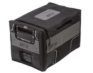 Transit Bag ARB ZERO 60L Copertura per frigorifero/congelatore 10900052 Xperts4x4