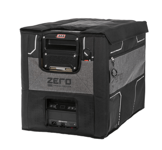 Transit Bag ARB ZERO 60L Copertura per frigorifero/congelatore 10900052 Xperts4x4