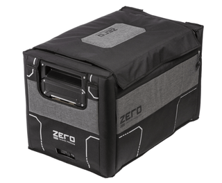 Transit Bag ARB ZERO 60L Copertura per frigorifero/congelatore 10900052 Xperts4x4