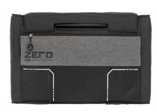 Transit Bag ARB ZERO 60L Copertura per frigorifero/congelatore 10900052 Xperts4x4