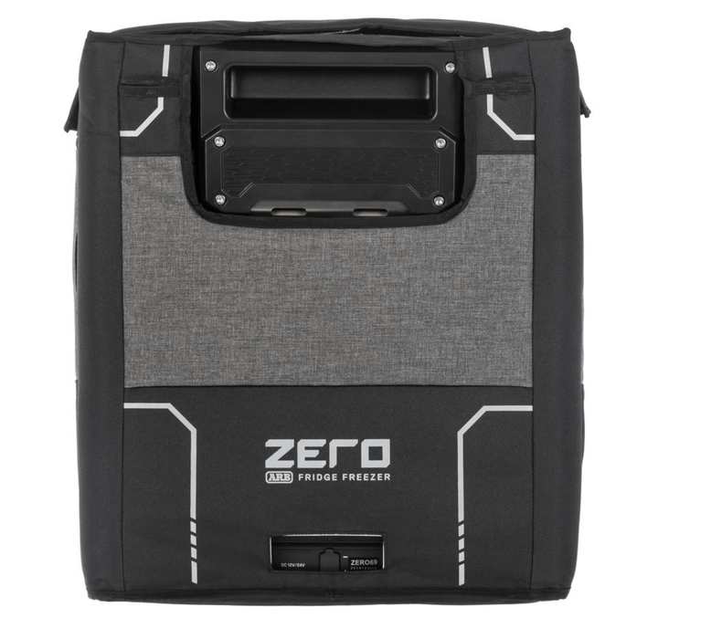 Borsa da trasporto ARB ZERO 69L - ARB - Esperti 4x4