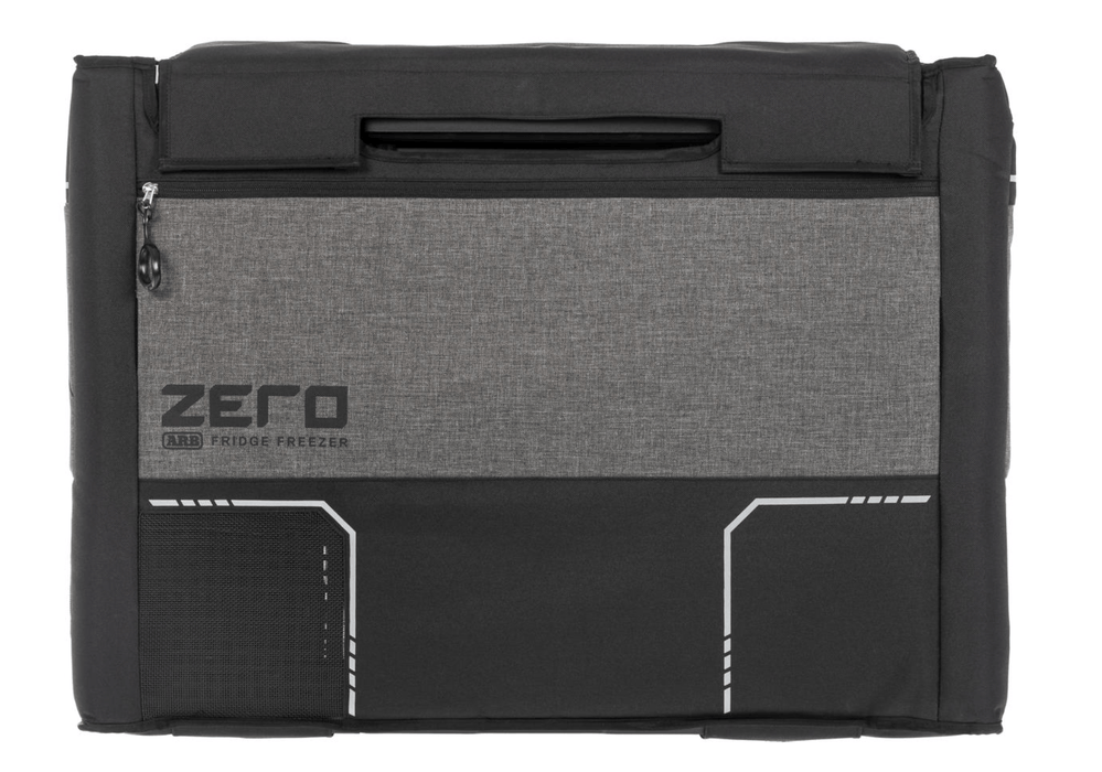 Borsa da trasporto ARB ZERO 69L - ARB - Esperti 4x4