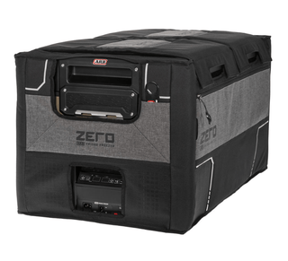 Borsa da trasporto ARB ZERO 96L - ARB - Esperti 4x4