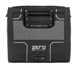 Borsa da trasporto ARB ZERO 96L - ARB - Esperti 4x4