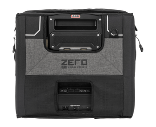 Borsa da trasporto ARB ZERO 96L - ARB - Esperti 4x4