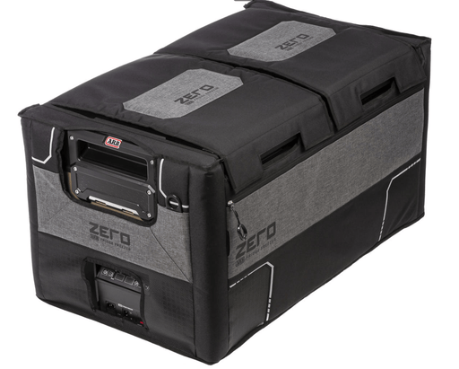 Borsa da trasporto ARB ZERO 96L - ARB - Esperti 4x4