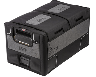 ARB ZERO 96L Transit Bag Frigorifero/Congelatore Copertura 10900054 Xperts4x4