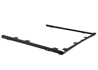 Galleria Kit Baserack Ford Transit Custom/Tourneo 2013+ SWB ARB 17929060B + 17929060A + 1770130 Xperts4x4