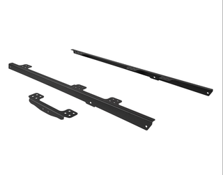 Galleria Kit Baserack Ford Transit Custom/Tourneo 2013+ SWB ARB 17929060B + 17929060A + 1770130 Xperts4x4