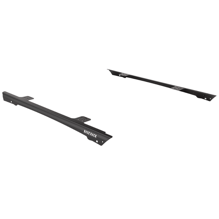 Kit portapacchi Ford Ranger 2011-2022 Doppia Cabina - ARB Baserack - ARB - Xperts 4x4