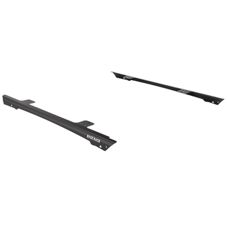 Double Cab Kit portapacchi Ford Ranger 2011 a 2022 - ARB Baserack ARB Xperts4x4