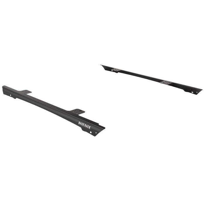 Kit portapacchi Ford Ranger 2011 a 2022 Doppia Cabina - ARB Baserack