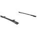 Kit portapacchi Ford Ranger 2011 a 2022 Doppia Cabina - ARB Baserack