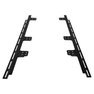 Kit portapacchi Mercedes Sprinter 2006-2017 - ARB Baserack 1545 x 1445mm ARB 1770080 + 17965020 Xperts4x4