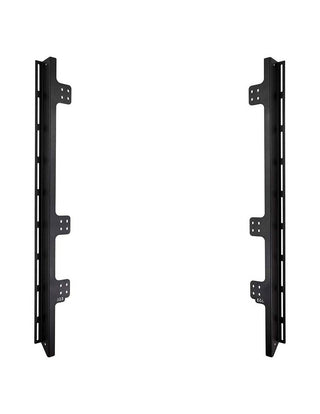 Kit portapacchi Mercedes Sprinter 2006-2017 - ARB Baserack 1545 x 1445mm ARB 1770080 + 17965020 Xperts4x4