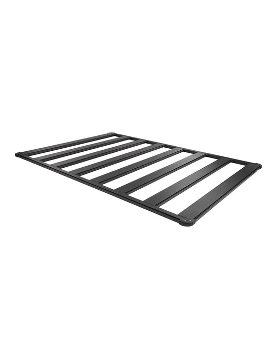 Kit portapacchi Mercedes Sprinter 2006 - 2017 - ARB Baserack 2125 x 1445 mm - ARB - Xperts 4x4