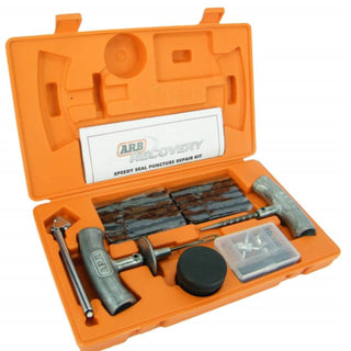 Kit di riparazione pneumatici ARB Speedy Seal 10000011 Xperts4x4