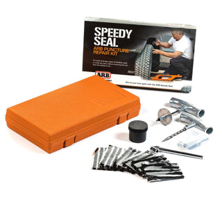 Kit di riparazione pneumatici ARB Speedy Seal 10000011 Xperts4x4