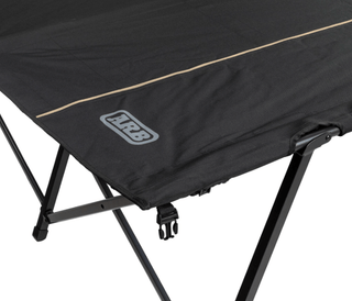 Letto da campeggio doppio ARB | Barella Swag - ARB - Xperts 4x4