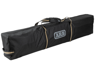 Letto da campeggio doppio ARB | Barella Swag - ARB - Xperts 4x4