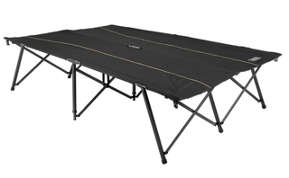 Letto da campeggio doppio ARB | Barella Swag ARB 10500181 Xperts4x4