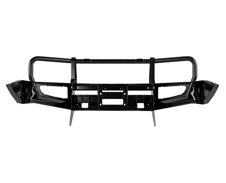 Barra paracolpi ARB - per Ford Ranger 2006-2009 2WD - ARB - Xperts 4x4