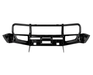 Barra paracolpi ARB - per Ford Ranger 2006-2009 2WD - ARB - Xperts 4x4