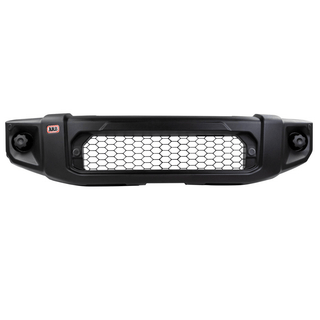 Paraurti Ford Ranger/Raptor 2023+ (NEXT GEN) - Stealthbar - Approvato dall'UE ARB SA292BL291 Xperts4x4