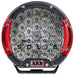 Faro Solis 36 Intensity LED - ARB - Anabbagliante (unità) - ARB - Xperts 4x4