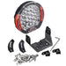 Faro Solis 36 Intensity LED - ARB - Anabbagliante (unità) - ARB - Xperts 4x4