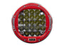 ARB Fari LED | Intensità V2 | 21 LED (Unità) - ARB - Xperts 4x4