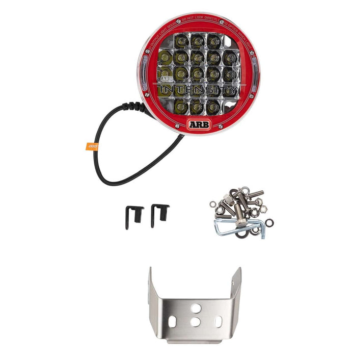 ARB Fari LED | Intensità V2 | 21 LED (Unità) - ARB - Xperts 4x4