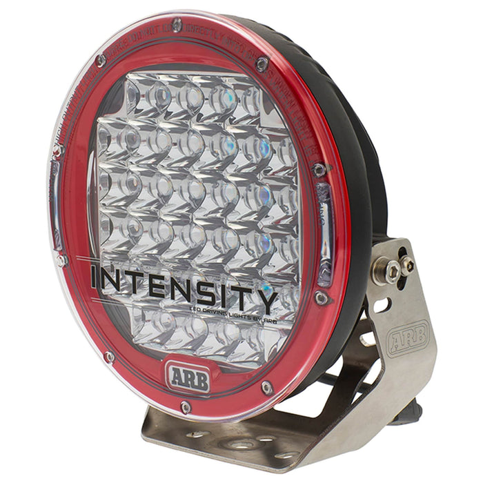 ARB Fari LED | Intensità V2 | 32 LED Spot (Unità) - ARB - Xperts 4x4