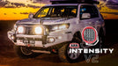 ARB Fari LED | Intensità V2 | 32 LED Spot (Unità) - ARB - Xperts 4x4