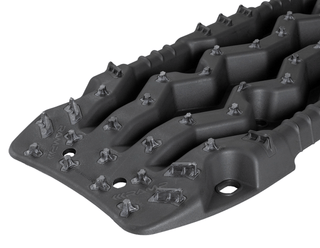 TREDPRO ARB 4x4 Piastre di sabbia - Coppia (2x) - Nero ARB TREDPROBB Xperts4x4