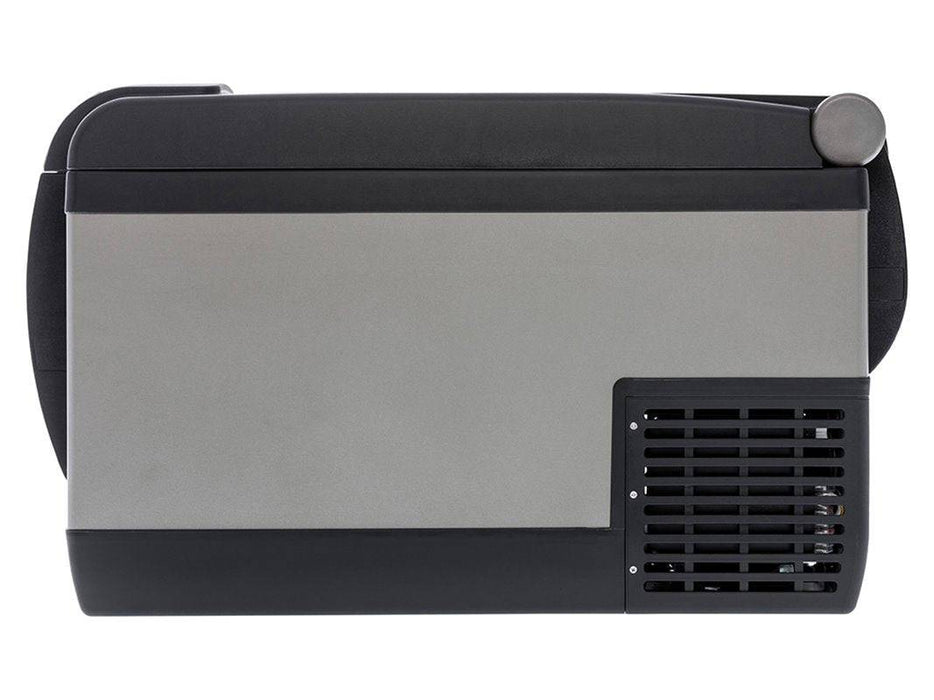 ARB Serie II Frigo/congelatore portatile da 35 litri - ARB - Xperts 4x4