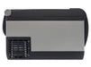 ARB Serie II Frigo/congelatore portatile da 35 litri - ARB - Xperts 4x4