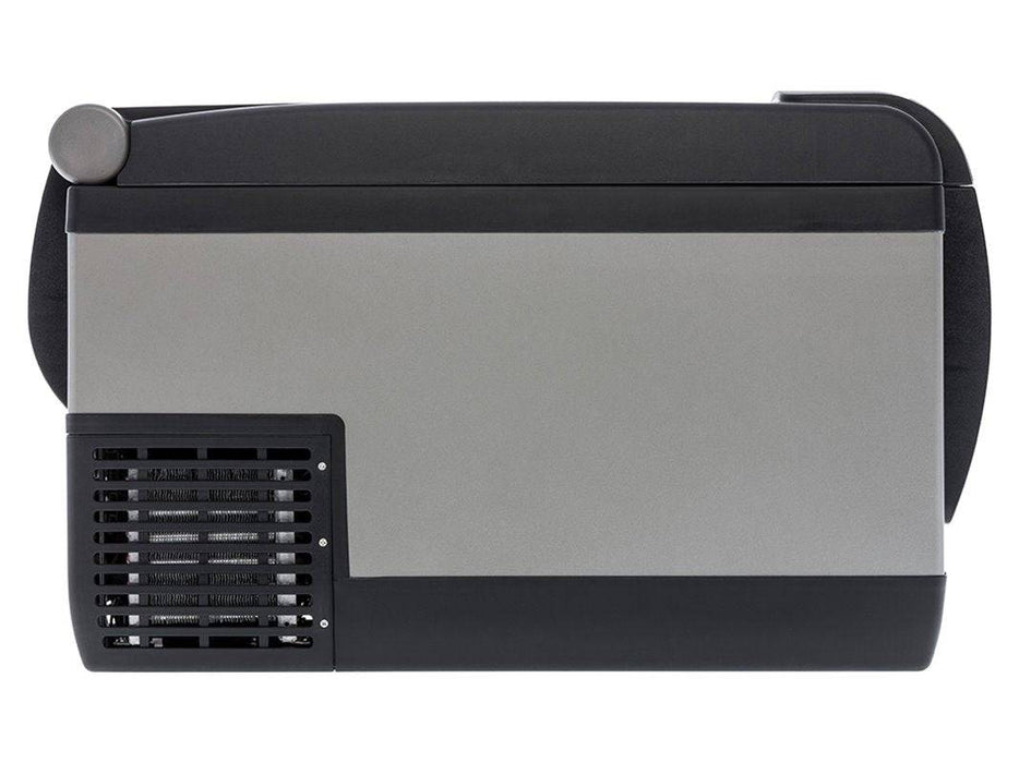 ARB Serie II Frigo/congelatore portatile da 35 litri - ARB - Xperts 4x4