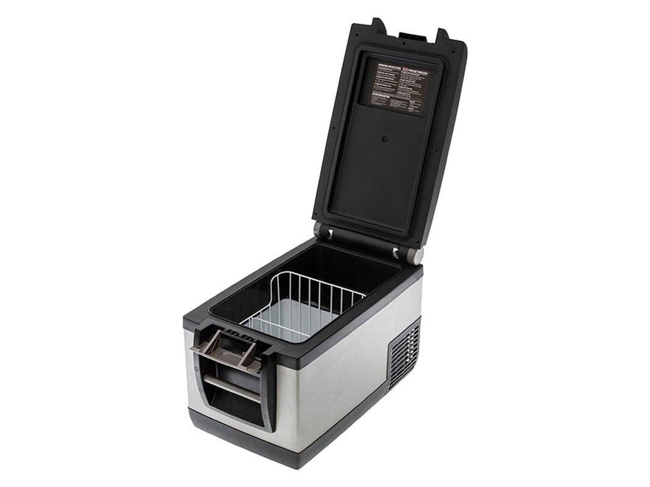 Refrigerateur/Congelateur ARB Serie II Portable | 47 Litres - ARB - Xperts 4x4