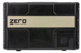 ARB ZERO Frigorifero/congelatore portatile da 36 litri - ARB - Xperts 4x4