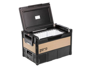 ARB ZERO - Frigorifero/congelatore portatile 60 litri - ARB - Xperts 4x4